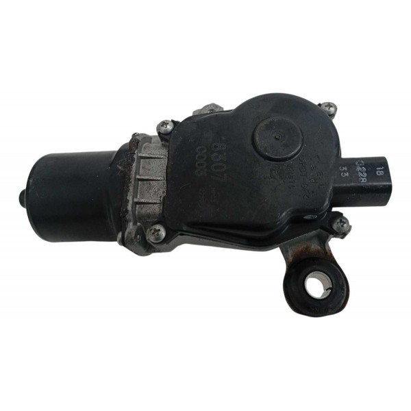 Motor Galhada Limpador Nissan Leaf 2022