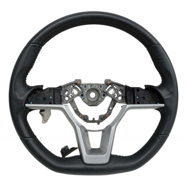 Volante Nissan Leaf 2022