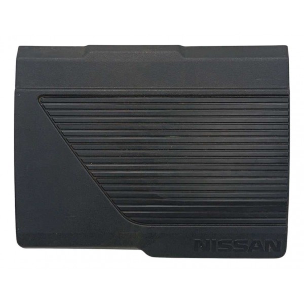 Tampa Motor Nissan Leaf 2022