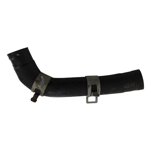 Mangueira Água Nissan Kicks 2019 118265