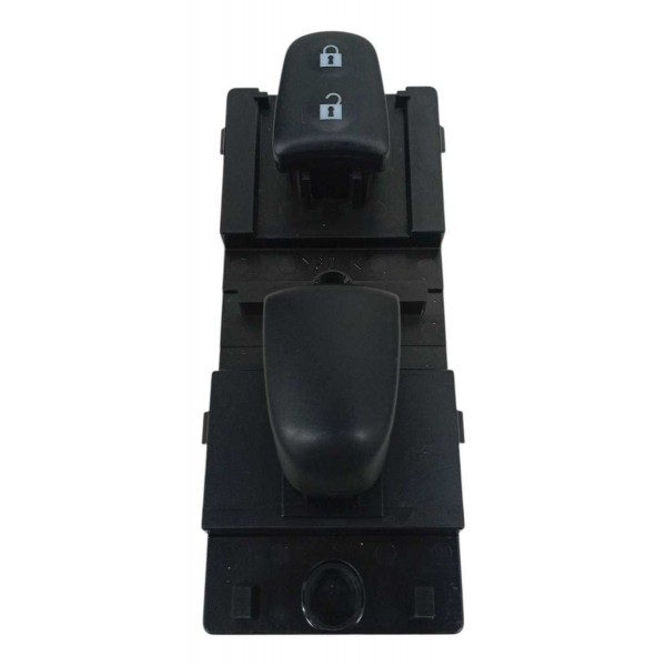 Botão Comando Vidro Dianteiro Direito Nissan Leaf 2022