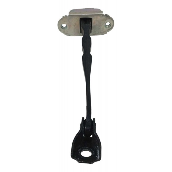 Limitador Porta Dianteiro Direito Nissan Leaf 2022