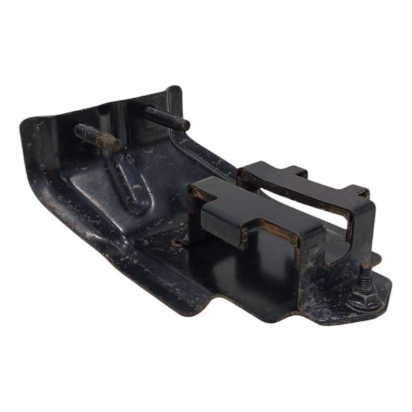 Suporte Módulo Bomba Combustível Nissan Frontier 2.3 2017 Preto