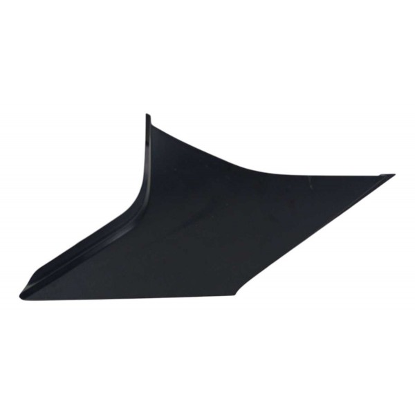 Acabamento Coluna Traseira Direita Kicks 2024 781265rb0a Preto