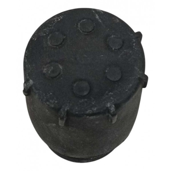 Batente Esquerdo Capo Nissan Kicks 2019