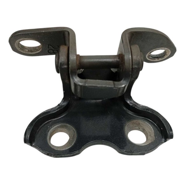 Dobradiça Superior Porta Traseira Dir. Toyota Corolla 2017