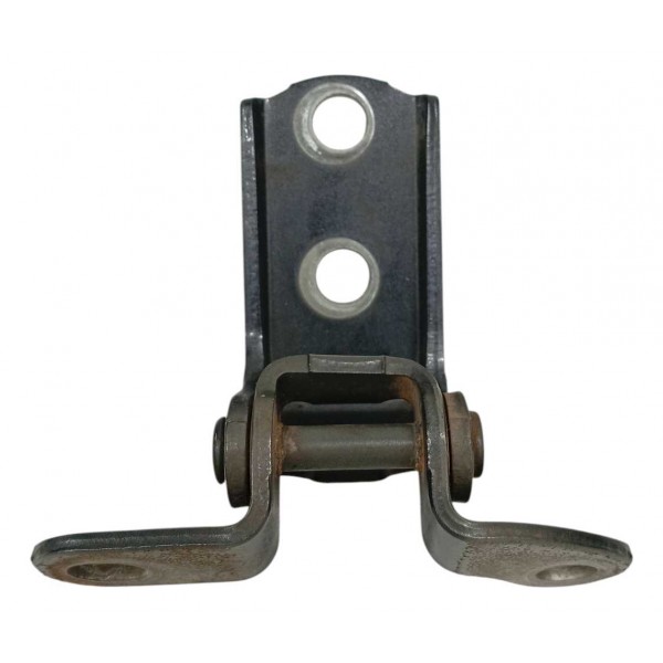 Dobradiça Inferior Porta Traseira Dir Toyota Corolla 2017