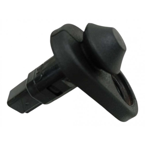 Interruptor Porta Traseira Dir. Toyota Corolla Xei 2.0 2017 Cinza