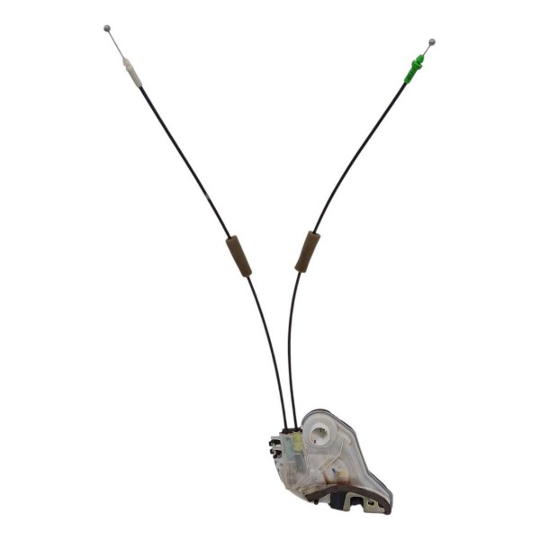 Fechadura Porta Traseira Direita Toyota Corolla Xei 2.0 2017