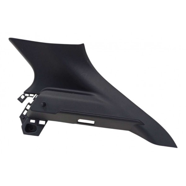 Suporte Bagagito Direito Nissan Kicks 2024 849405ra0a Preto