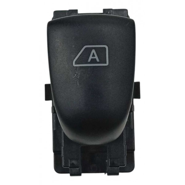 Botão Vidro Porta Traseira Direita Nissan Kicks 2019
