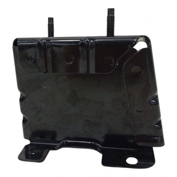 Suporte Direito Alma Traseira Nissan Leaf 2022