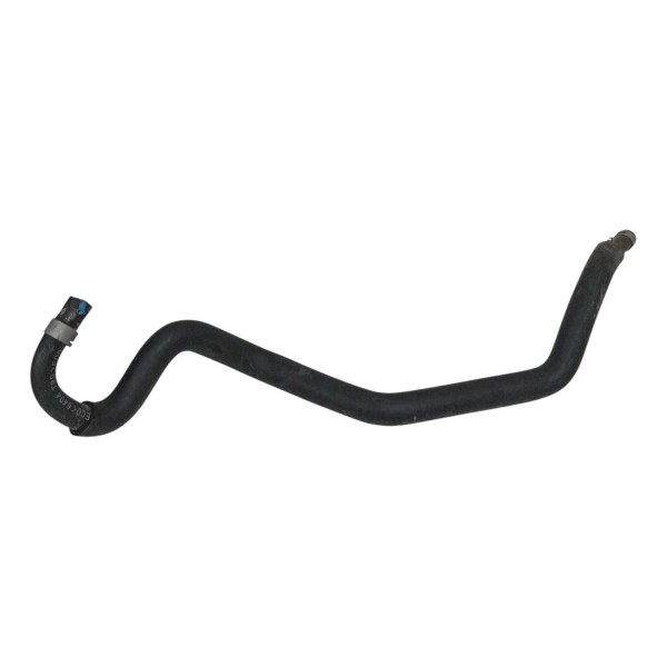 Mangueira Água Nissan Kicks 2019 6404