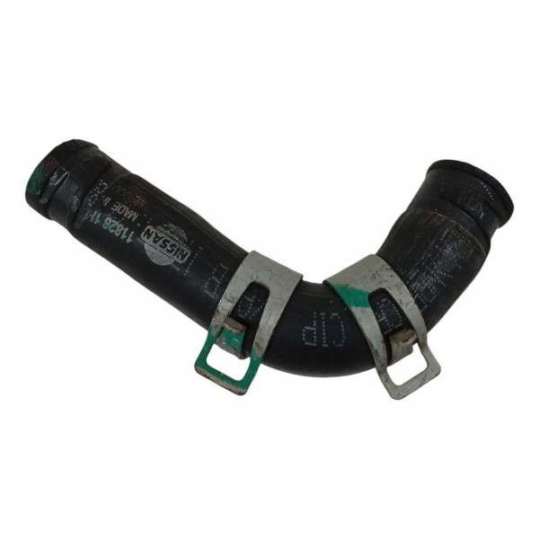 Mangueira Nissan Kicks 2019 11826