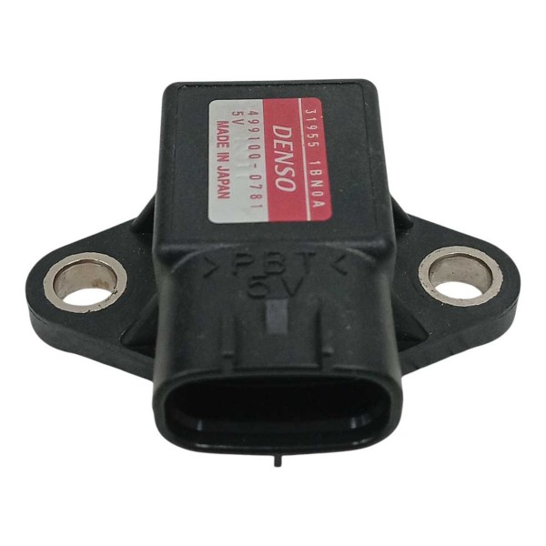 Sensor Map Inclinação Nissan Kicks 2019 4991000781