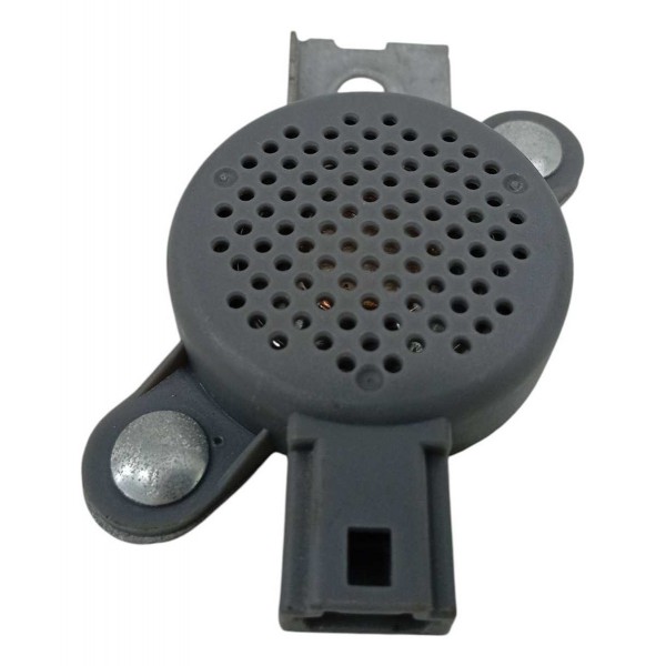 Sirene Alarme Nissan Kicks 2019 256405ra0a