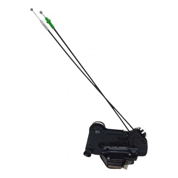 Fechadura Porta Dianteira Direita Toyota Corolla Xei 2017