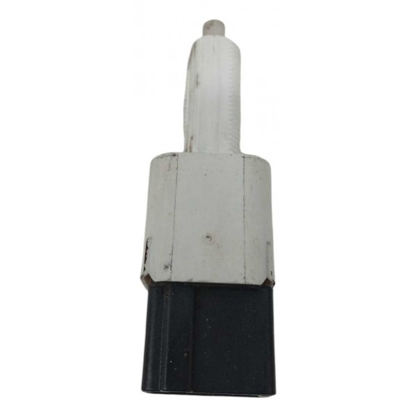 Sensor Pedal Freio Nissan Kicks 2019