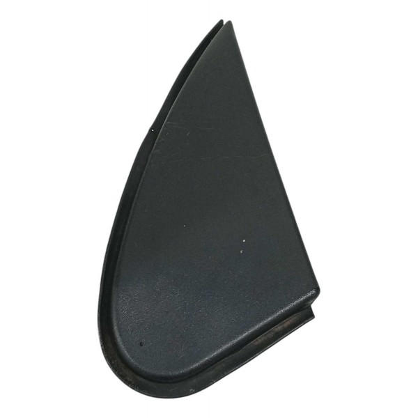 Moldura Paralama Dianteiro Esquerdo Corolla Xei 2.0 2017