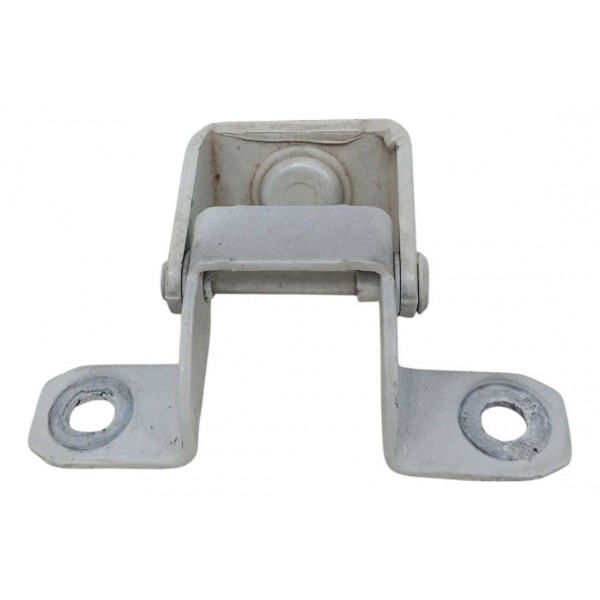 Dobradiça Esquerda Tampa Traseira Nissan Leaf 2020 2021 2022