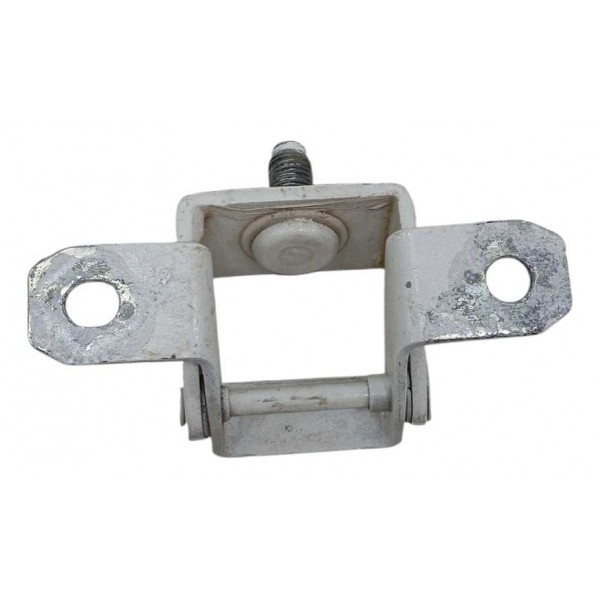 Dobradiça Direita Tampa Traseira Nissan Leaf 2020 2021 2022