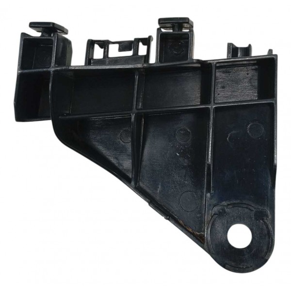 Suporte Guia Parachoque Traseiro Direito Toyota Corolla 2017