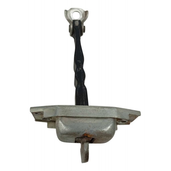 Limitador Porta Dianteira Esquerda Toyota Corolla 2017