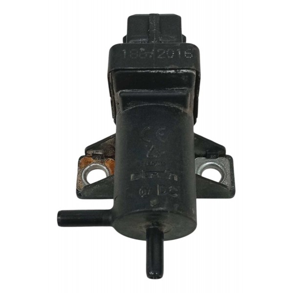 Válvula Solenoide Nissan Frontier 2.3 2017