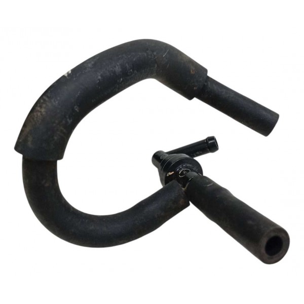 Mangueira Conexão Nissan Versa 2019