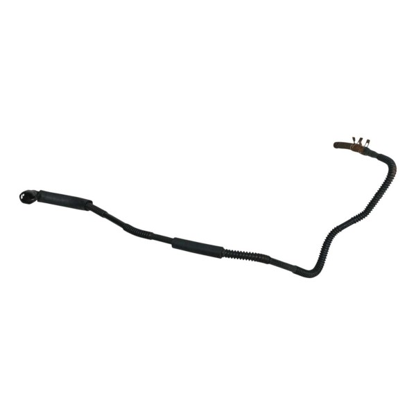 Mangueira Cano Toyota Corolla 2004 N2