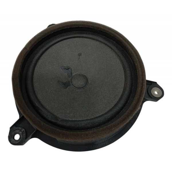 Alto Falante Porta Dianteira Esquerda Toyota Corolla 2017 Cinza