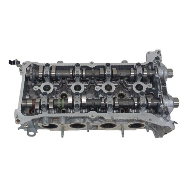 Cabeçote Nissan Kicks 1.6 2018 2019 N1