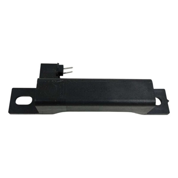 Sensor Keylass Nissan Leaf 2020 2021 2022 Preto