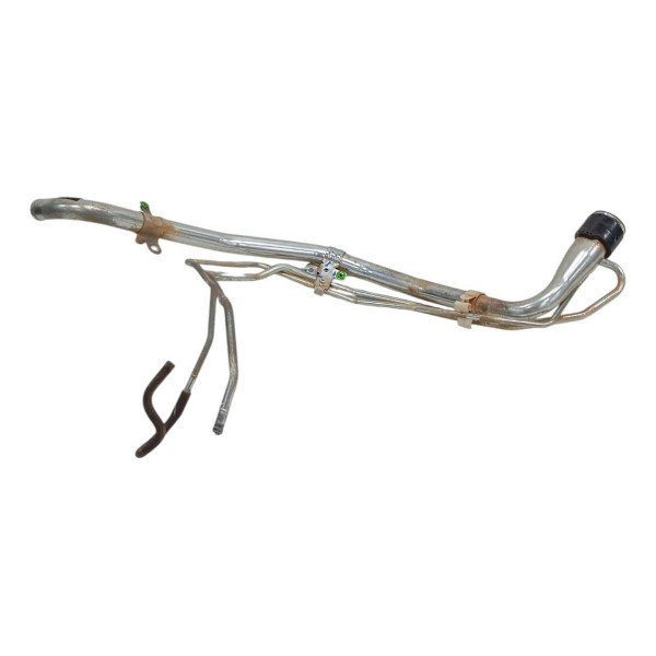 Gargalo Tanque Combustível Toyota Corolla Xei 2.0 2017