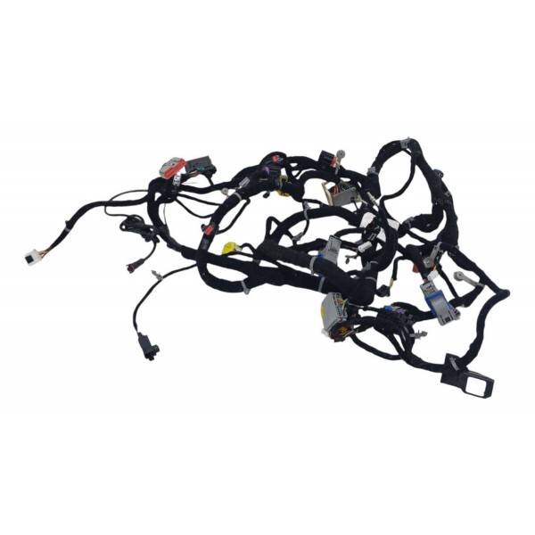 Chicote Interno Painel Jeep Renegade 2018 2019 53420514