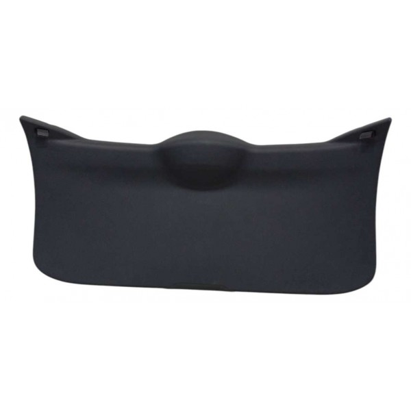 Forro Tampa Traseira Nissan Leaf 2020 2021 2022