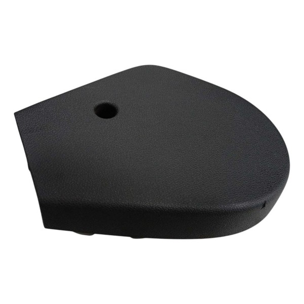 Acabamento Banco Dianteiro Direito Tracker 12t 2023 26271324 Prateado