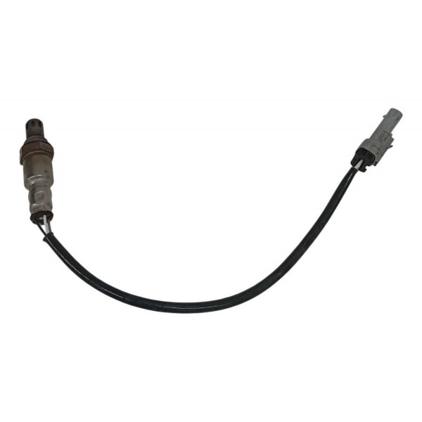 Sonda Lambda Chevrolet Equinox 2.0 Turbo 2020 1240903