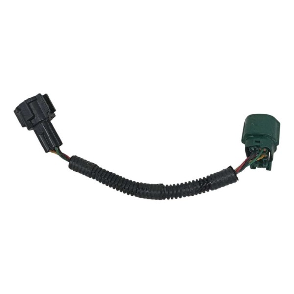 Chicote Bomba Água Nissan Leaf 2020 2021 2022