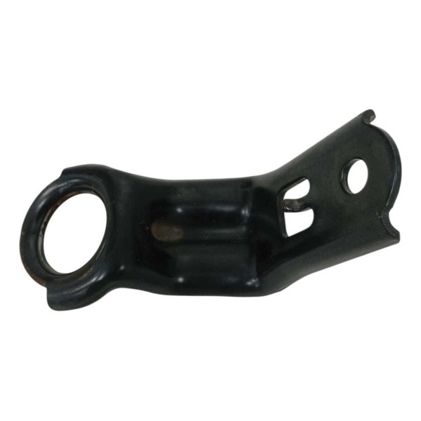 Suporte Direito Radiador Toyota Corolla Xei 2.0 2017 Cinza