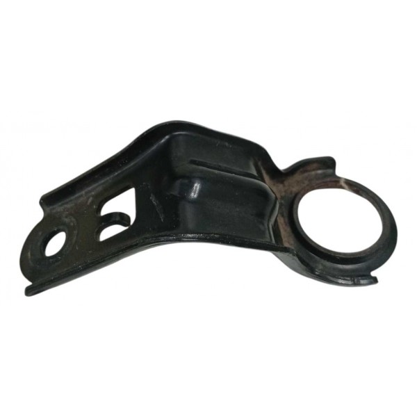 Suporte Esquerdo Radiador Toyota Corolla Xei 2.0 2017 Cinza