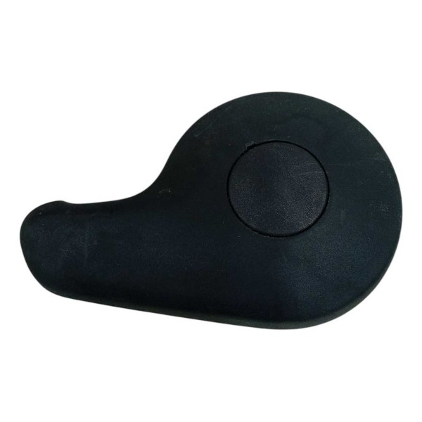 Alavanca Banco Dianteiro Direito Volkswagen T-cross 2020