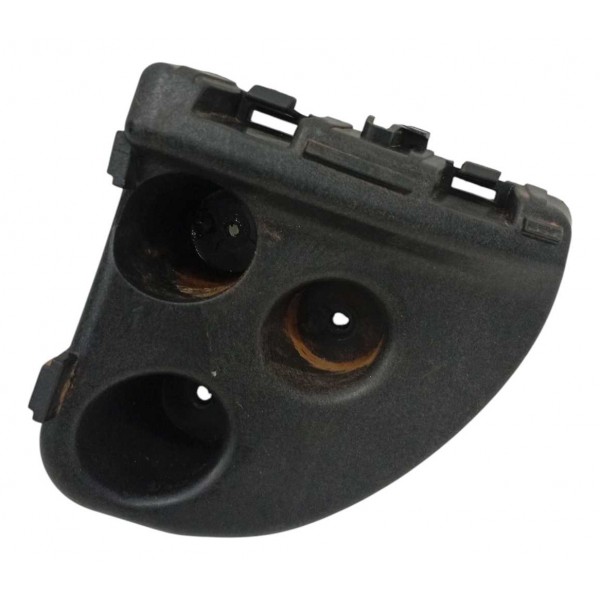 Guia Direito Parachoque Traseiro Chevrolet Tracker 12t 2023