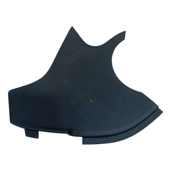 Acabamento Banco Dianteiro Direito T-cross 2020 1s0881464 Preto