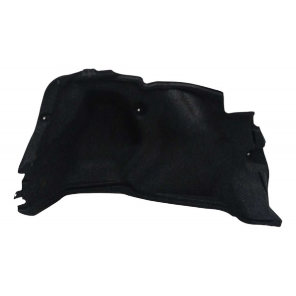 Forro Esquerdo Porta Mala Toyota Corolla Xei 2.0 2017