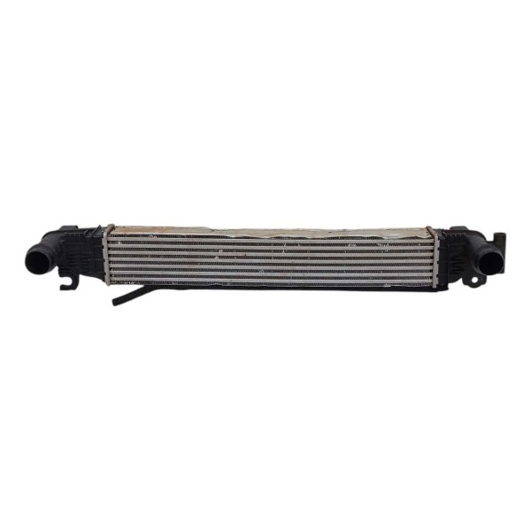 Intercooler Resfriador Ar Gm Tracker 1.2 T 2023 26357741