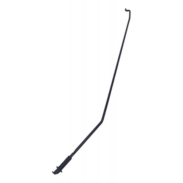 Vareta Haste Capo Nissan Leaf 2020 2021 2022