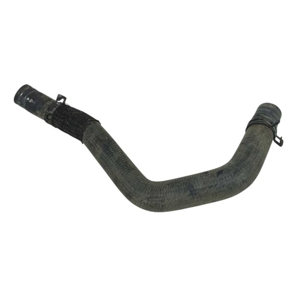 Mangueira Água Nissan Leaf 2020 2021 2022 215035sa0b