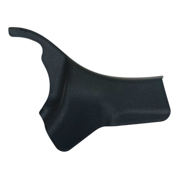 Acabamento Banco Diant. Esq. Nissan Kicks 2024 185b1c2100 Preto