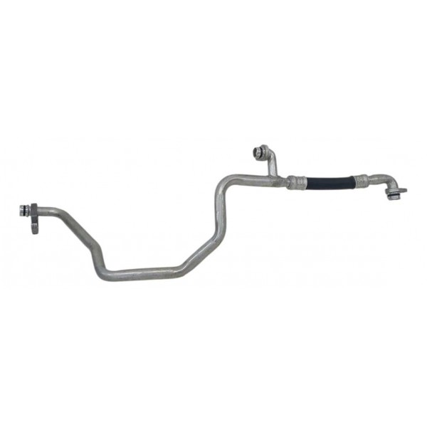 Mangueira Cano Ar Condicionado Nissan Leaf 2020 2021 2022